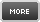 Shared Web Hosting Solutions